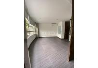Apartaestudios, Alquiler, Cristales - $3.800.000
