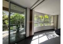 Apartaestudios, Alquiler, Cristales - $3.800.000