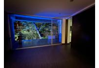 Apartaestudios, Alquiler, Cristales - $3.800.000