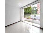 Apartamentos, Venta, Valle del Lili - $370.000.000