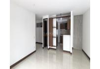 Apartamentos, Venta, Valle del Lili - $370.000.000