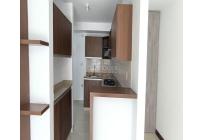 Apartamentos, Venta, Valle del Lili - $370.000.000