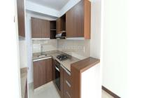 Apartamentos, Venta, Valle del Lili - $370.000.000