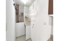 Apartamentos, Venta, Valle del Lili - $370.000.000