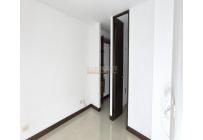 Apartamentos, Venta, Valle del Lili - $370.000.000
