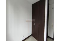 Apartamentos, Venta, Valle del Lili - $370.000.000
