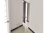 Apartamentos, Venta, Valle del Lili - $370.000.000