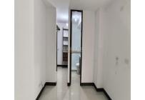 Apartamentos, Venta, Valle del Lili - $370.000.000