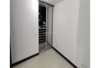 Apartamentos, Venta, Valle del Lili - $370.000.000