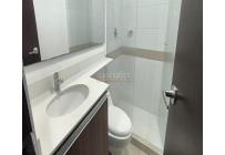 Apartamentos, Venta, Valle del Lili - $370.000.000