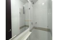 Apartamentos, Venta, Valle del Lili - $370.000.000