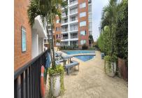 Apartamentos, Venta, Valle del Lili - $370.000.000