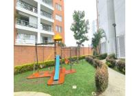Apartamentos, Venta, Valle del Lili - $370.000.000