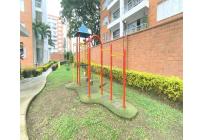 Apartamentos, Venta, Valle del Lili - $370.000.000
