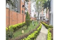 Apartamentos, Venta, Valle del Lili - $370.000.000