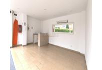 Apartamentos, Venta, Valle del Lili - $370.000.000