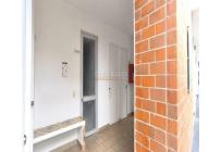 Apartamentos, Venta, Valle del Lili - $370.000.000