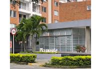 Apartamentos, Venta, Valle del Lili - $370.000.000