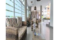 Apartamentos, Venta, Valle del Lili - $370.000.000