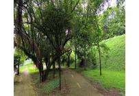 Apartamentos, Venta, Valle del Lili - $370.000.000