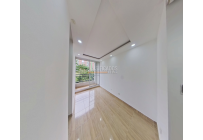 Apartamentos, Venta, Ciudad Pacifica - $227.000.000