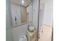 Apartamentos, Venta, Ciudad Pacifica - $227.000.000