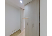 Apartamentos, Venta, Ciudad Pacifica - $227.000.000