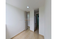 Apartamentos, Venta, Ciudad Pacifica - $227.000.000
