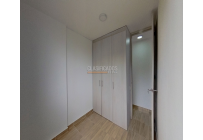 Apartamentos, Venta, Ciudad Pacifica - $227.000.000