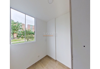 Apartamentos, Venta, Ciudad Pacifica - $227.000.000