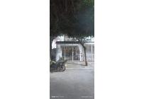 Apartaestudios, Alquiler, Calicanto - $900.000