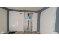 Apartaestudios, Alquiler, Calicanto - $900.000