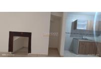 Apartaestudios, Alquiler, Calicanto - $900.000