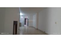 Apartaestudios, Alquiler, Calicanto - $900.000