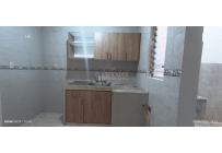 Apartaestudios, Alquiler, Calicanto - $900.000