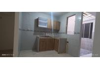 Apartaestudios, Alquiler, Calicanto - $900.000