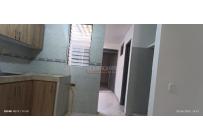 Apartaestudios, Alquiler, Calicanto - $900.000