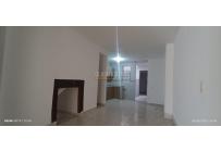 Apartaestudios, Alquiler, Calicanto - $900.000