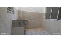Apartaestudios, Alquiler, Calicanto - $900.000