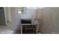 Apartaestudios, Alquiler, Calicanto - $900.000