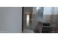 Apartaestudios, Alquiler, Calicanto - $900.000