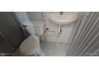 Apartaestudios, Alquiler, Calicanto - $900.000