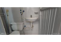 Apartaestudios, Alquiler, Calicanto - $900.000