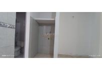 Apartaestudios, Alquiler, Calicanto - $900.000