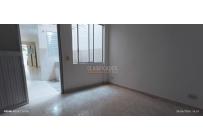 Apartaestudios, Alquiler, Calicanto - $900.000