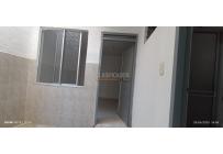 Apartaestudios, Alquiler, Calicanto - $900.000