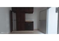 Apartaestudios, Alquiler, Calicanto - $900.000