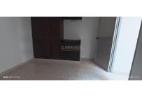 Apartaestudios, Alquiler, Calicanto - $900.000