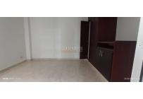 Apartaestudios, Alquiler, Calicanto - $900.000