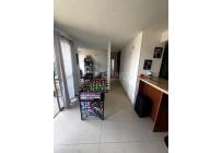 Apartamentos, Venta, Valle del Lili - $225.000.000